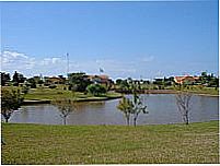 Prefeitura-Foto:BrenoB