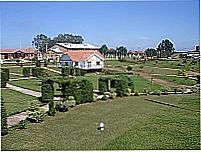 Câmara Municipal