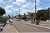 Panorâmica