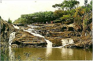 cidade de Lago�o