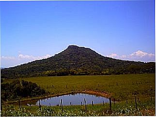 cidade de Loreto