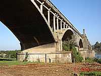 Manoel Viana - Ponte-Foto:dpolano