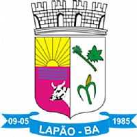 Lapćo -