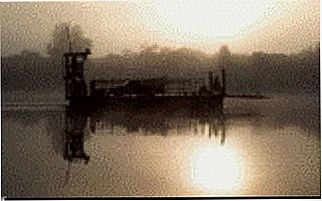 cidade de Mirim