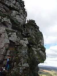 Morungava -