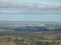 Morungava -