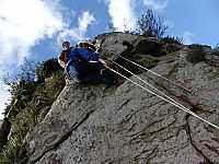 Morungava -
