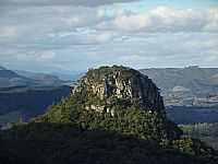 Morungava -