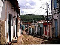 Len��is  foto
por ernesto_andrade