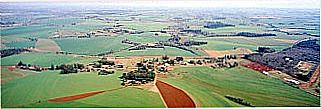 cidade de Pedro Paiva