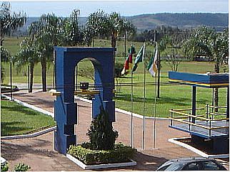 cidade de Pirap�