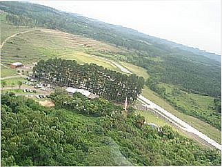 cidade de Port�o