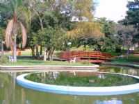 Portão - praça do chafariz, Por luis fernando