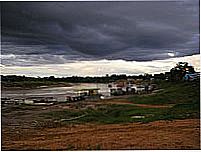 Feijó-Foto:JEZAFLU=ACRE=BRASIL