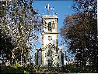 cidade de Quit�ria