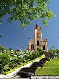 Fotos de Relvado RS Portal Férias