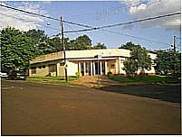 Policia Civil-gilson martinez