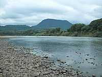 Roca Sales - Rio Taquari