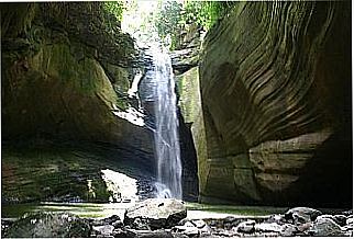 cidade de Rolante