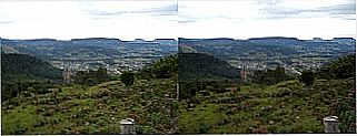 cidade de Rolantinho da Figueira
