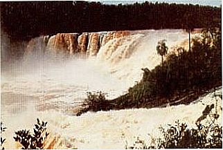 cidade de Salto do Jacu�