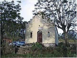 cidade de Sant'auta