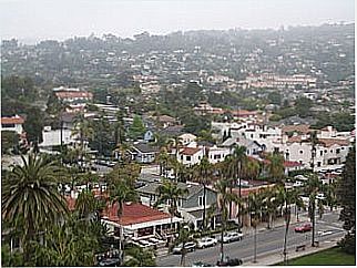 cidade de Santa B�rbara