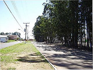 cidade de Santa B�rbara do Sul