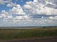 Santiago - Pampa Gaúcho-sergiomarion