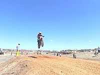 Mansidão - Fotos VII MotoCross de Mansidão
Fotos: Danilo Dias