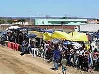 Mansidão - Fotos VII MotoCross de Mansidão
Fotos: Danilo Dias