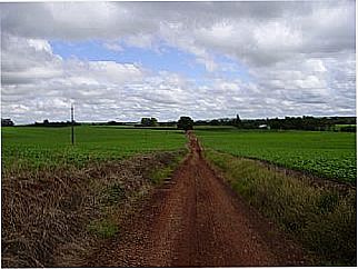 cidade de S�o Jos�