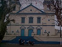 Igreja Matriz-Foto:Bitomaria