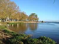 São Lourenço do Sul - São Lourenço do Sul-Foto:Ruy Joaquim Duarte