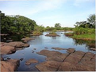 cidade de Marcion�lio Souza