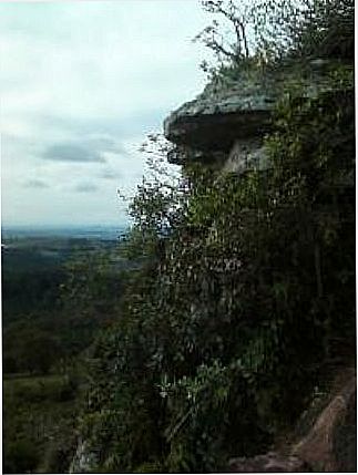 cidade de Sapucaia do Sul