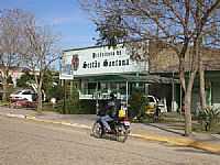 Sertão Santana - Prefeitura Municipal-por alumoreira