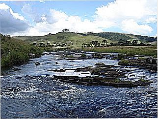 cidade de Silveira