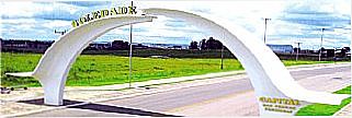 cidade de Soledade