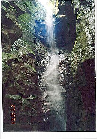 cidade de Toropi