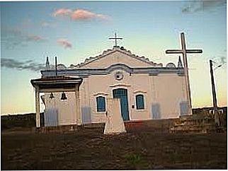 cidade de Massacara