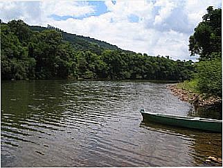 cidade de Travesseiro