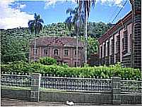 Prefeitura Municipal de Três Arroios-RS-Foto:eltonstrada