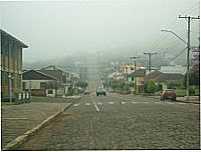 Rua de Três Arroios - RS, Por JULIO CEZAR STEMPKOWSKI