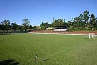 Três de Maio - Três de Maio-RS-Campo do Botafogo Esporte Clube-Foto:Moacir Antonio Dal B…