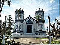 Triunfo - Igreja Matriz foto thesapox
SkyscraperCity