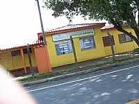 Triunfo - Triunfo-RS-Escola Municipal-Foto:engfurg