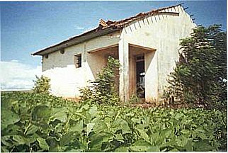 cidade de Tucunduva