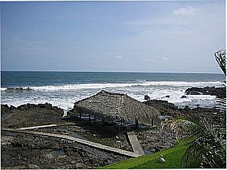 cidade de Tunas