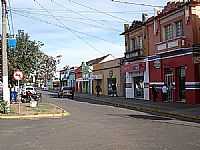 Av.Vaz Ferreira-Foto:jsoldera
